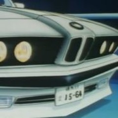 #AllDi$$hit - Ft Nthooz