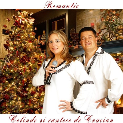 colinde si cantece de craciun Colinde si cantece de Craciun by Romantic Band on SoundCloud 