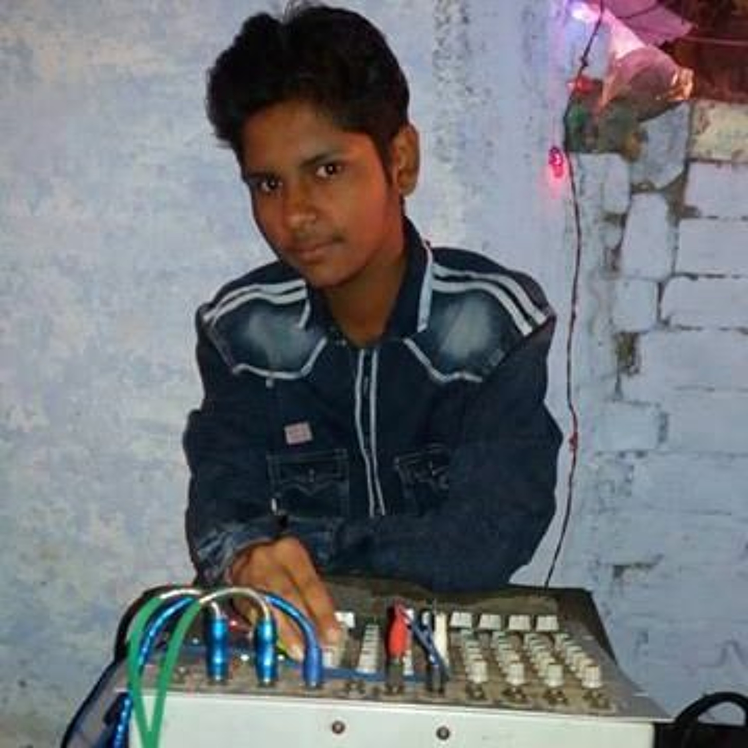 djvljbp