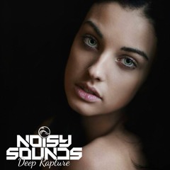 ''𝓓𝓮𝓮𝓹 𝓡𝓪𝓹𝓽𝓾𝓻𝓮'' ⋆ Vocal Deep House Mix 2017 ⋆ By Abel Ortegga