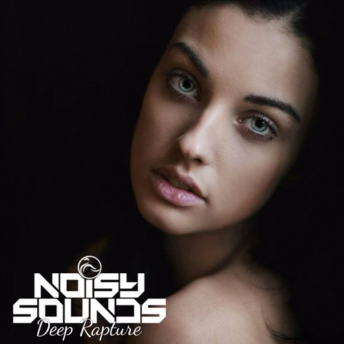 ''𝓓𝓮𝓮𝓹 𝓡𝓪𝓹𝓽𝓾𝓻𝓮'' ⋆ Vocal Deep House Mix 2017 ⋆ By Abel Ortegga