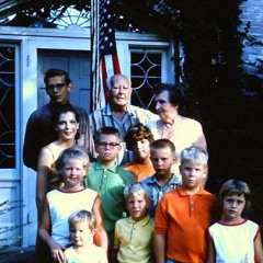 Russian Blue // Jazzy One