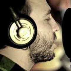 Toni mejías - mi patria digna (los chicos del maíz)
