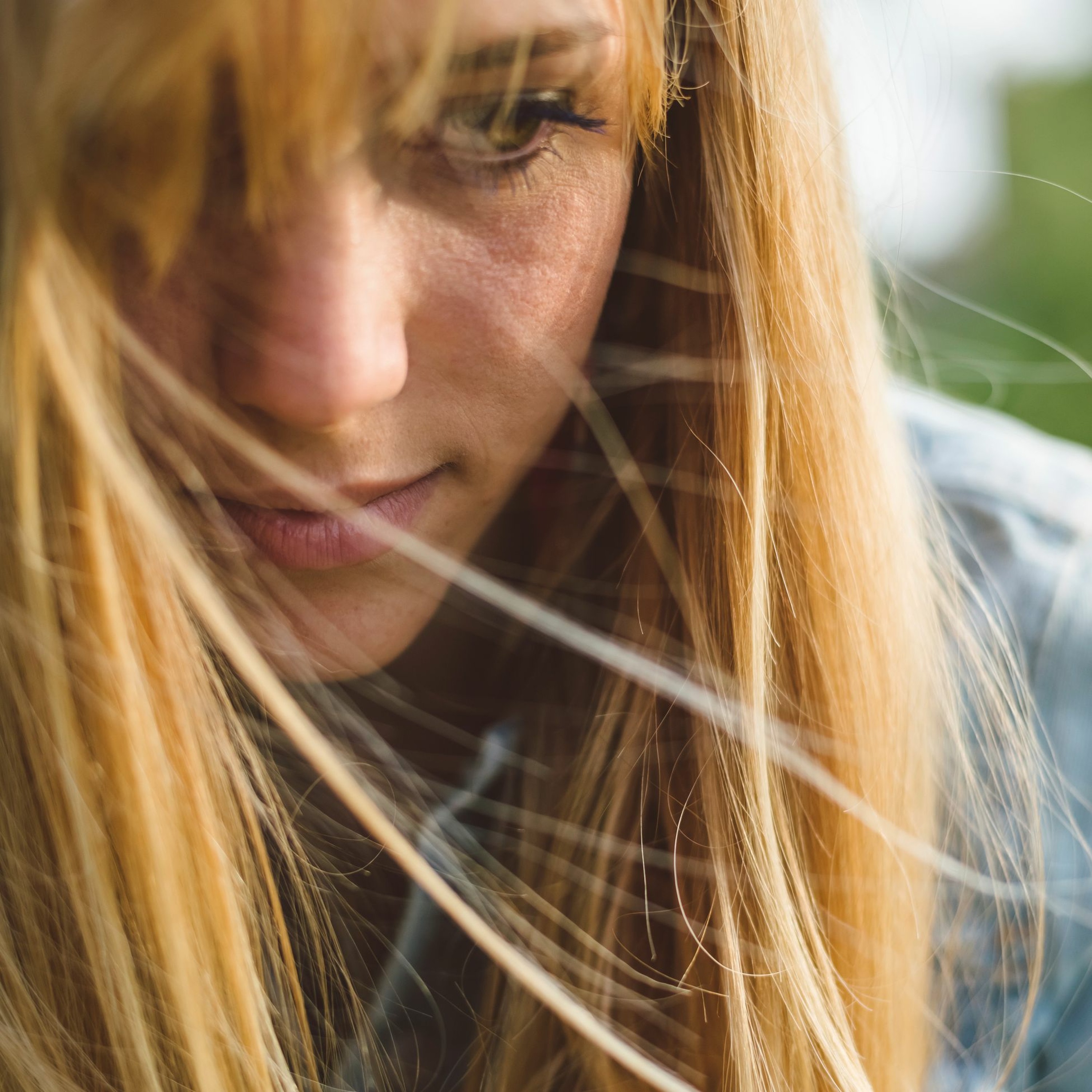 Spotlight: the podcast for the domestic abuse sector