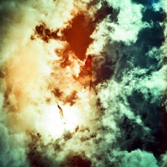 One Life