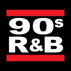 90s R&B