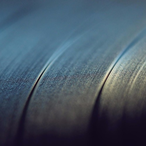 Power To The People (Original Mix)
