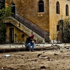 Ha3esh Lwahdy | هعيش لوحدي (prod.by Boss Beats)