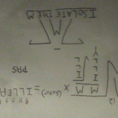 Check Time, Take The Knife Bout My Feelings.