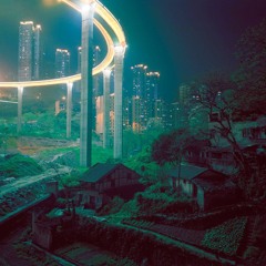 Ouroboros. Or The Infinite Cycle Of Nature's Endless Creation And Destruction