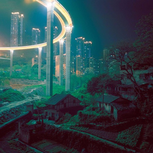 Ouroboros. Or The Infinite Cycle Of Nature's Endless Creation And Destruction
