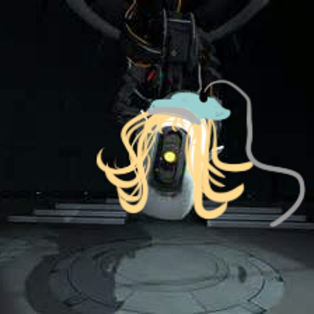 stream-utau-engrish-still-alive-aino-erufu-cvvc-by-account-moved