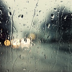 이루니 (E.Luni) - Rain (Cover)