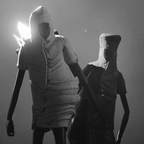 Moderat - Reminder [bootleg]