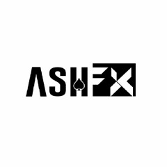 AJ Tracey - Champions League (AshFX Remix)