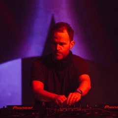 Luke McKeehan - DJ Sets