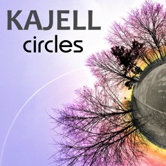 Circles