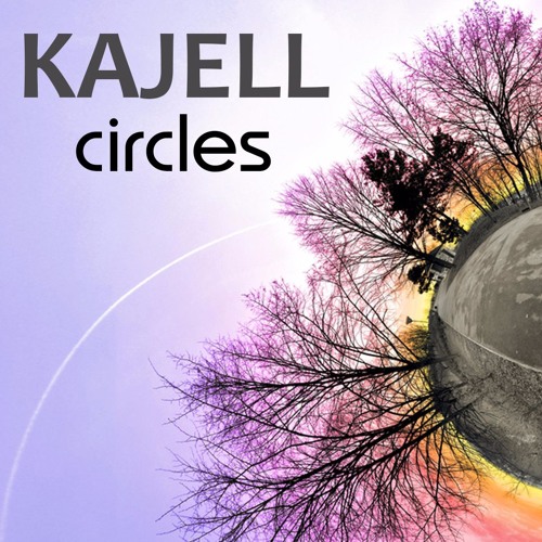 Circles