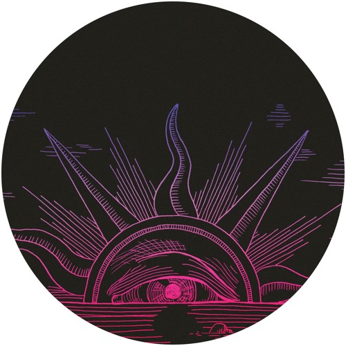 Weatherall, Andrew