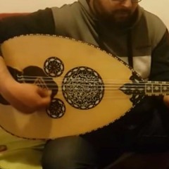 إسا صول إسا دو  مع شحاده ناصر