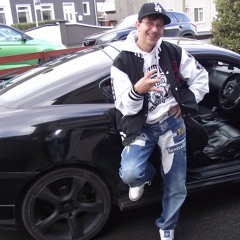 RMX / Luniz /Prod By. Tha Jazzy