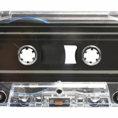 DJ Spinback, The Vinyl Trixta and MC Ruff - Dream FM - 5th January 1997