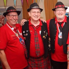 de kölsche Tön: Polka Polka Polka