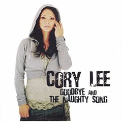 Cory Lee - GoodBye