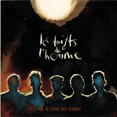 Le Coeur Des Vivants