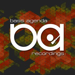 Report2Dancefloor / Bass Agenda Recordings label showcase