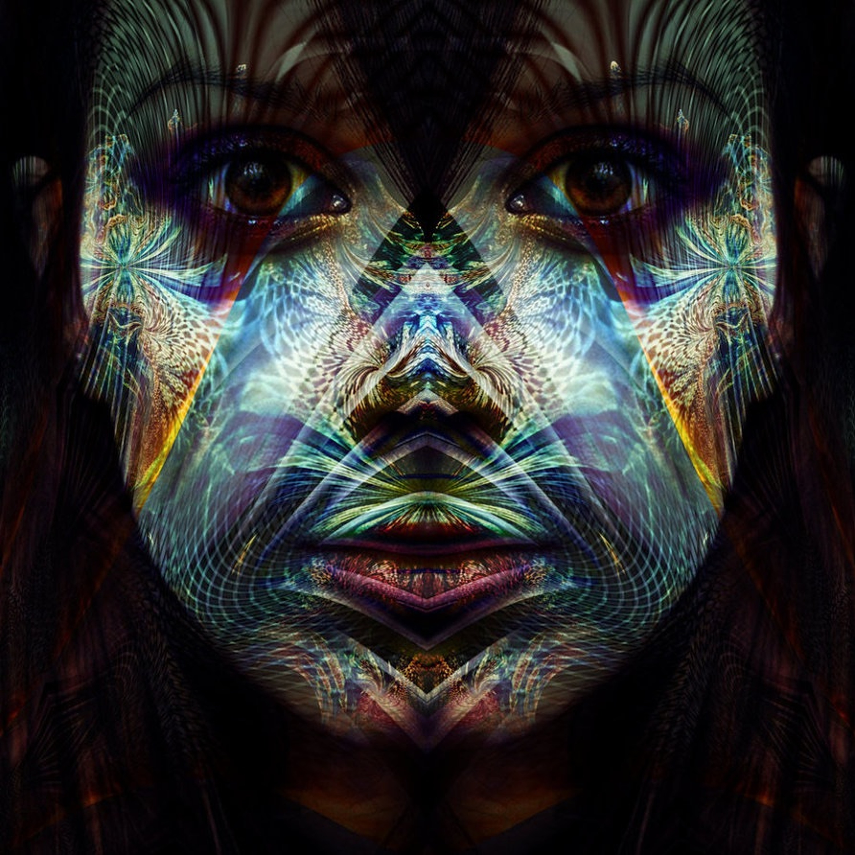 Strung Out (Full Phat Mix) episode artwork