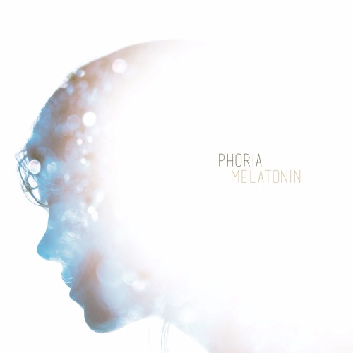 Melatonin Unplugged By Phoria melatonin unplugged by phoria