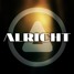 Alright (Original Mix)