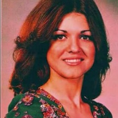 Gülden Karaböcek - Şu Sazıma Bir Düzen Ver