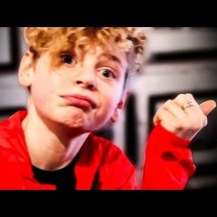 Little T (Millie B Reply) Prod. By Kingy