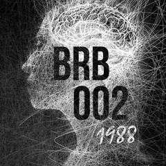 BRB 002