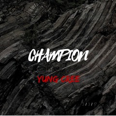 CHAMPION (preview)
