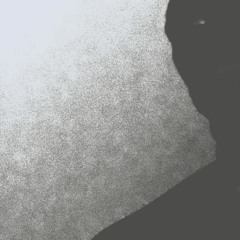 this cold night