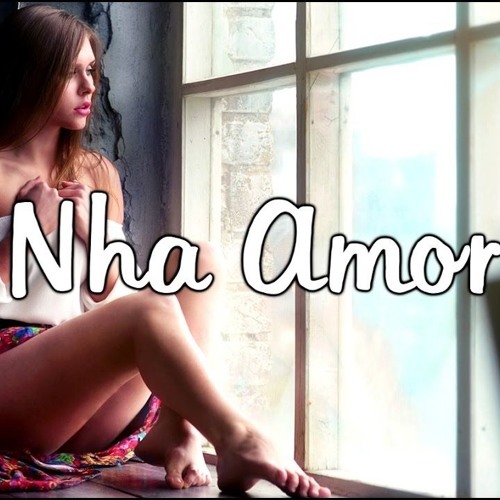 Cire - Nha Amor