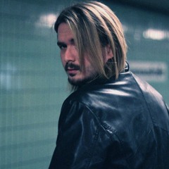 BACCHANALIA - Love Maniac © Aldo Moriarty & Rael H.