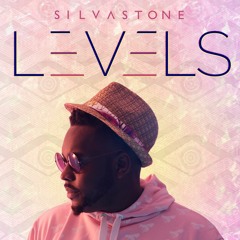 SILVASTONE - 'LEVELS' EP (10mins snippet sampler mix) #SilvastoneLEVELS