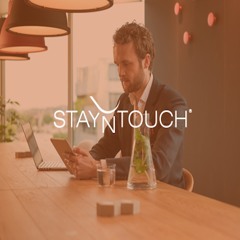 4 Hotel Technology Trends Here To Stay