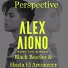 alex-aiono-work-the-middle-acoustic-cover-black-beatles-hasta-el-salomon