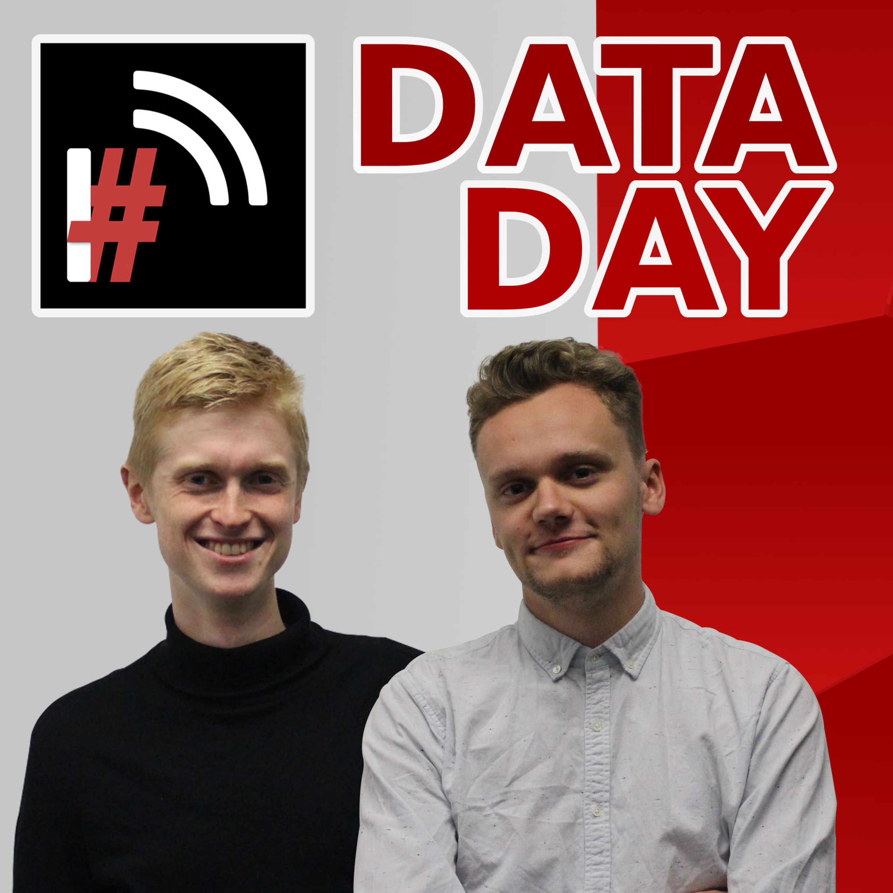Interhacktives