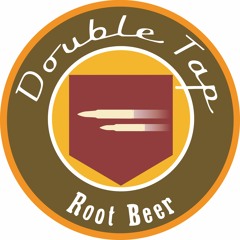 Double Tap Jingle