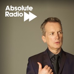 The Frank Skinner Show