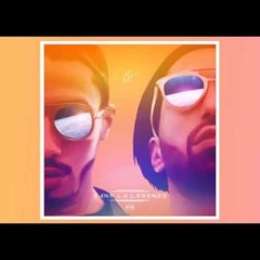 pnl onizuka instrumental