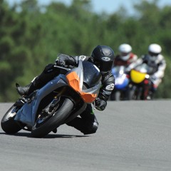 Dj Ranking - Na Na Na