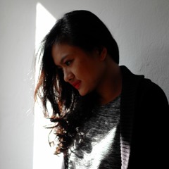 Nơi nào có anh - Trang Konverse Cover