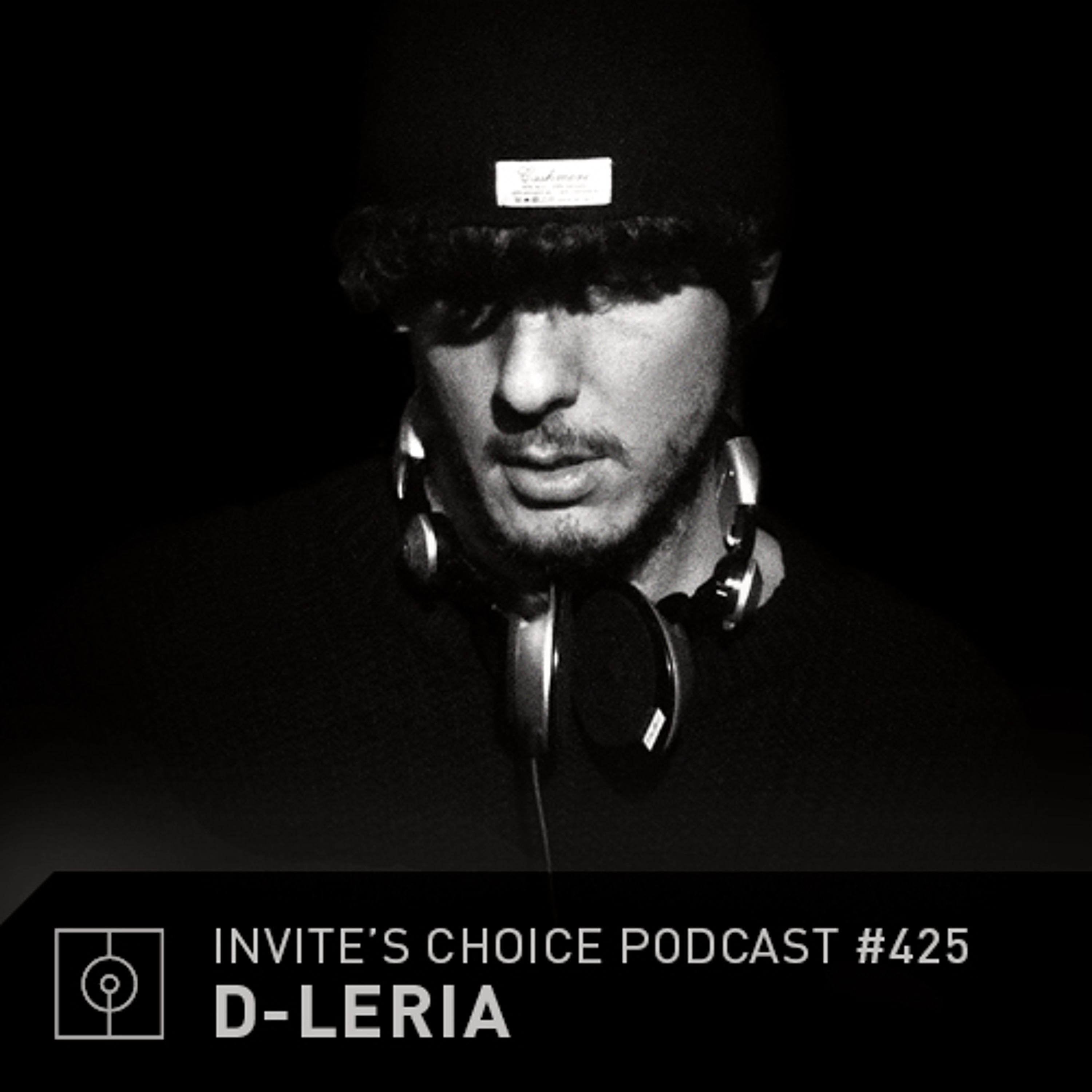 Invite\'s Choice Podcast